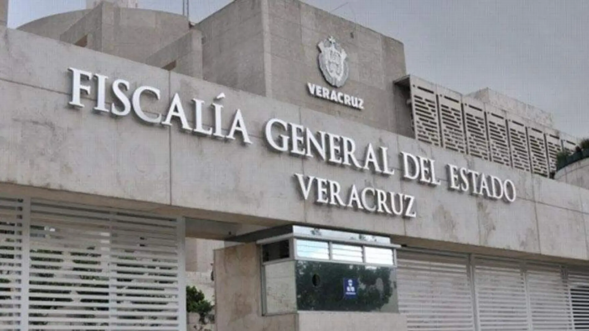 fiscalia general del estado